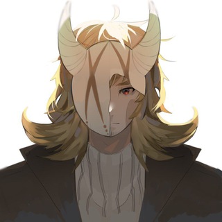 [НДШ NEW] НЕВЫШЕДШЕЕ DEVIL SUGAR