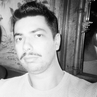 🦄 Mustafa | Ковры с привкусом JavaScript