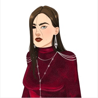 ♠️ Miss X ♠️