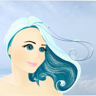 Девушка на стройке