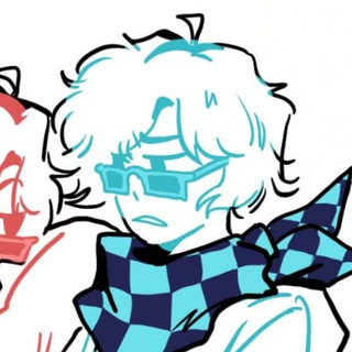 Дейв не умеет жить ;)