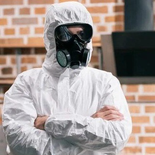 Дезинфекция, Клопов и Тараканов,Москва🪳🦗🪰🐜🕷