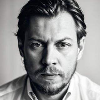 Dan Gridin on ABM (и не только)