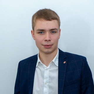 Даниил Гайдуков