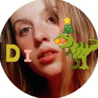 Шалаш из одеял 🦖✨