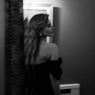 Диана Куницына