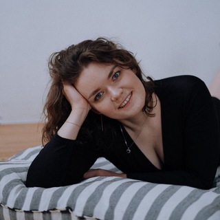 Диан, что написать? 💭