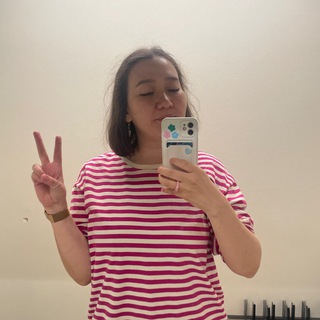 Индульгенция лида