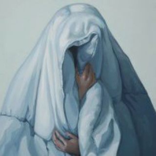 Личный дневник хикки