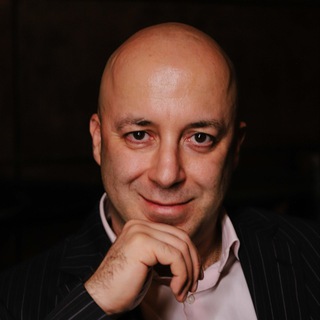 Дневник Ресторатора