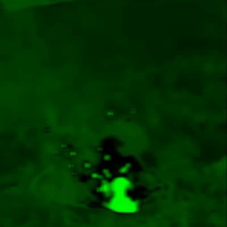 ГЛАВНЫЙ КАНАЛ