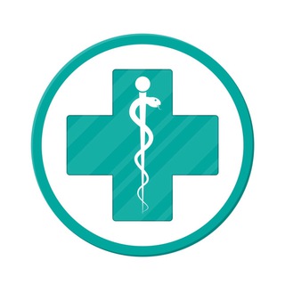 Всегда на связи только ровные продажи