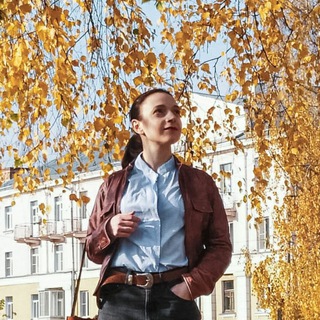 Трудности околонаучного самокопания