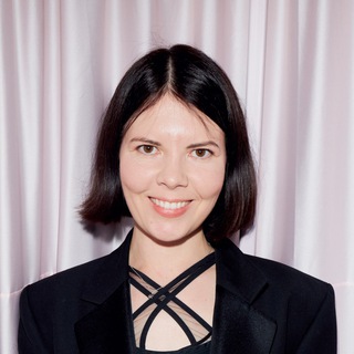 Канал Олеси Боярской