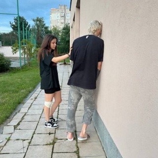 дом Евтушенков🥶