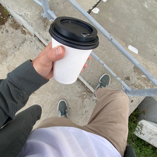 Дмитрий Гарт