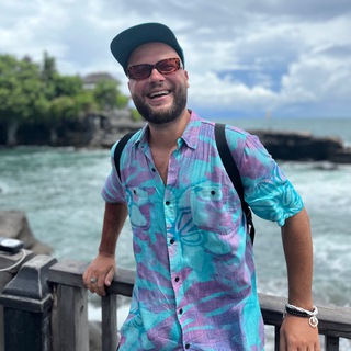 @dimaplug Гениальный Продюсер