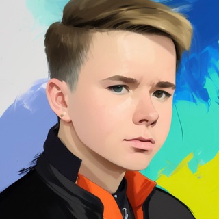 Дима Раймер