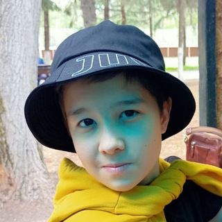 Димасик ️Официальный канал 😉 МОЯ [ЖИЗА] Продюсер, Актёр Комик Писатель России .