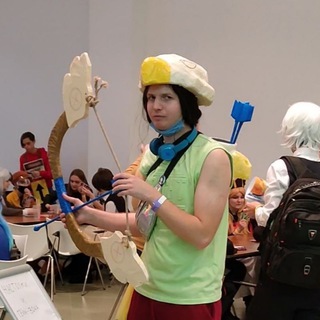 Димасик Успех✨