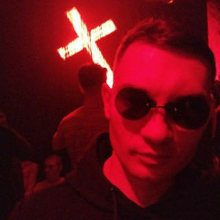 DIMKEWICH - 🇺🇦 вертікальний