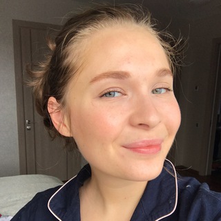 Дина про банки