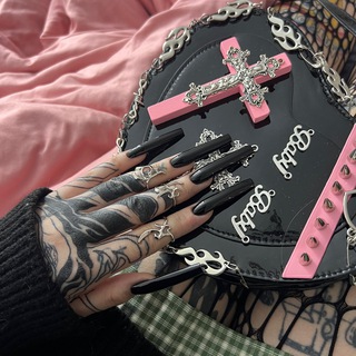 треш мастер