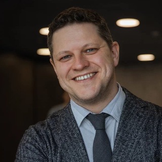 Чернышев | Мозг | Решения | Переговоры | Бизнес | Мышление | Лидерство | Управление | Новости