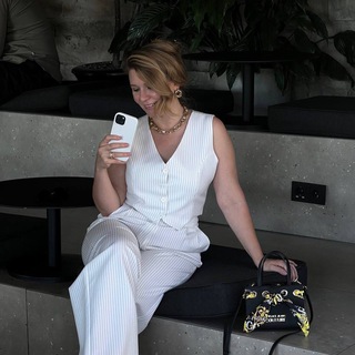 Быть любимой и любить | Место женской силы