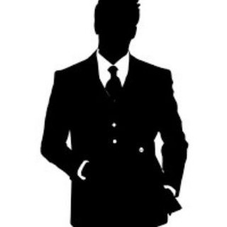 Чёрный Бизнес