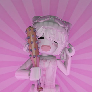 🖤𝒸𝒽ℯ𝓇𝓃𝓎𝓈𝒽𝓀𝒶🥀