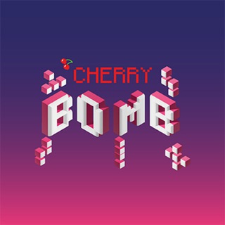Cherry Bomb