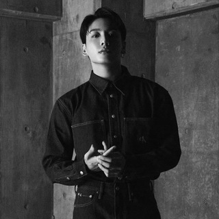 Идеи для видеоᴰᵃᶰᶦᵉᶫ