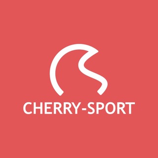 CHERRY-SPORT помпоны для чирлидинга (черлидинга)