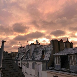 ๋ 𓆪Грушевый переулок.!!⍝