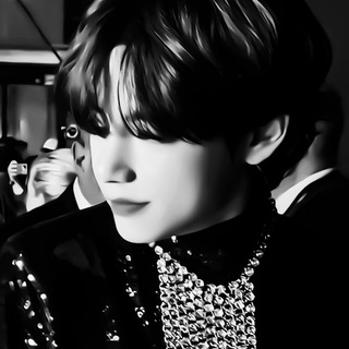 ᥴᴛρуны дуɯᥙ