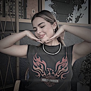 𝓬𝓱𝓮𝓻𝓻𝔂𝔀𝓺𝓵