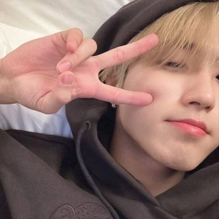 # вишенка на торте