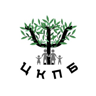 Больница им.Ф.А.Усольцева. Психиатрия