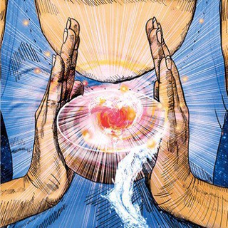 Червовая Дама | Нумерология, Таро, Саморазвитие