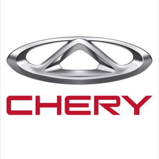 CHERY_AVTOLIGA