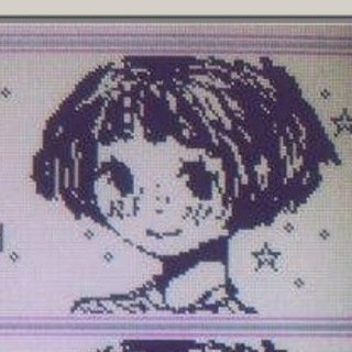 череш ня | ꙮ | гибридность и номадическая субъективность