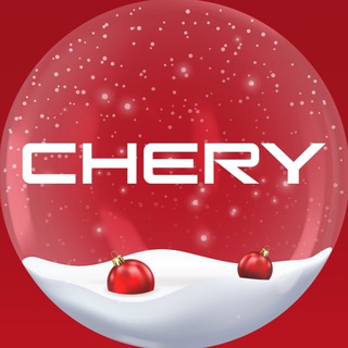 CHERY Russia
