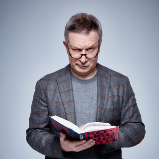 Чеснаков. Библиотека