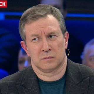 Чеснаков. Политэкспертиза