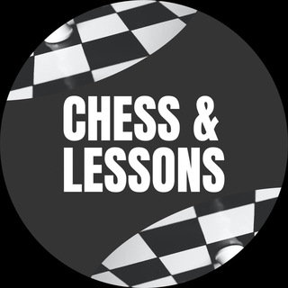 Шахматы CHESS & LESSONS