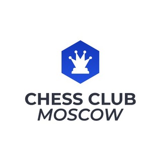 Chess Club Moscow