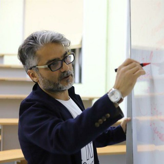 Мысли шахматиста