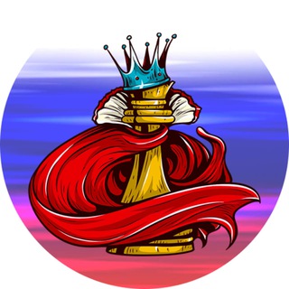 Шахматы 🏆 ЛНР