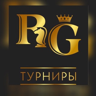 ♟🏆Шахматные турниры в Мытищах
